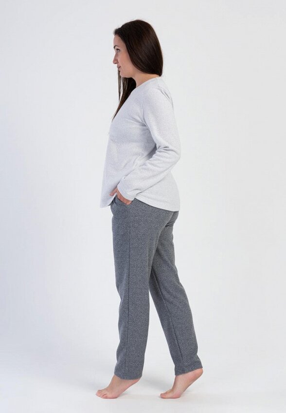 Костюм домашний Vienetta