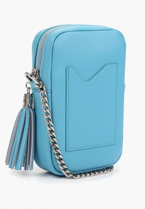 Сумка Снежная Королева