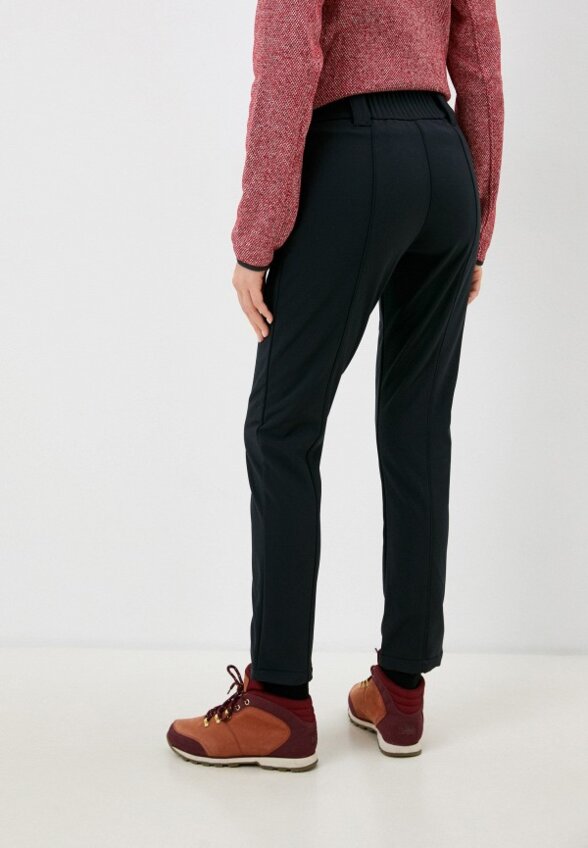 Брюки утепленные CMP