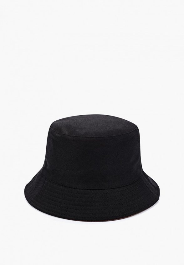 Панама Rosedena