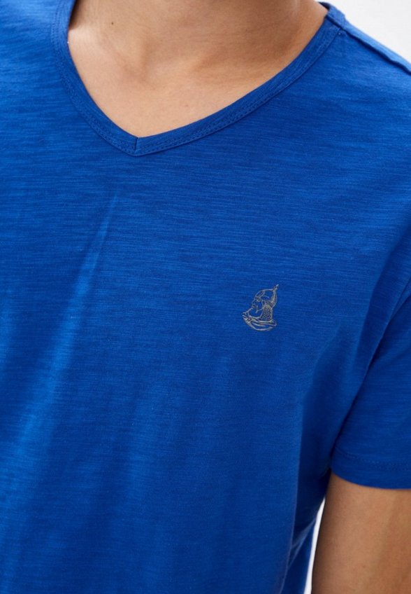 Футболка Великоросс