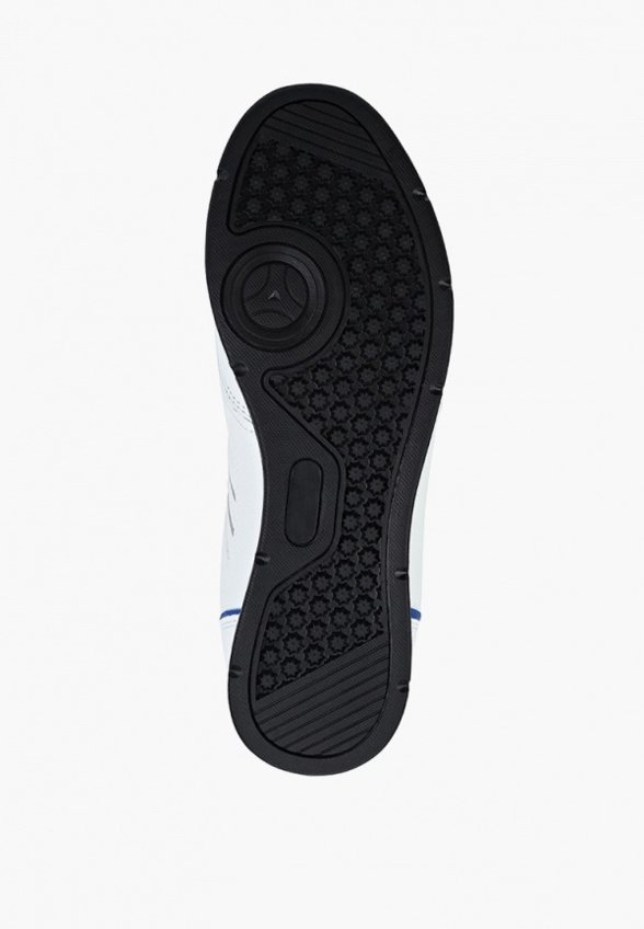 Кроссовки X-Plode