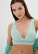 Бюстгальтер Deseo1  - превью