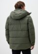 Пуховик City Savani3  - превью