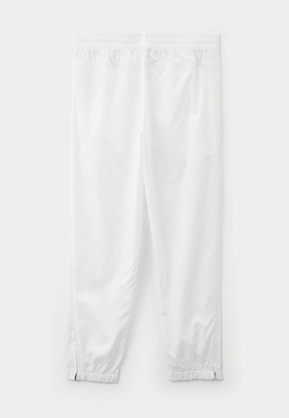 Костюм спортивный EA7