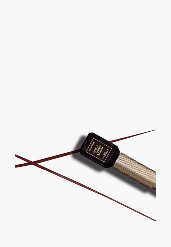 Подводка для глаз L'Oreal Paris