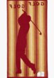 Полотенце Wellness4  - превью