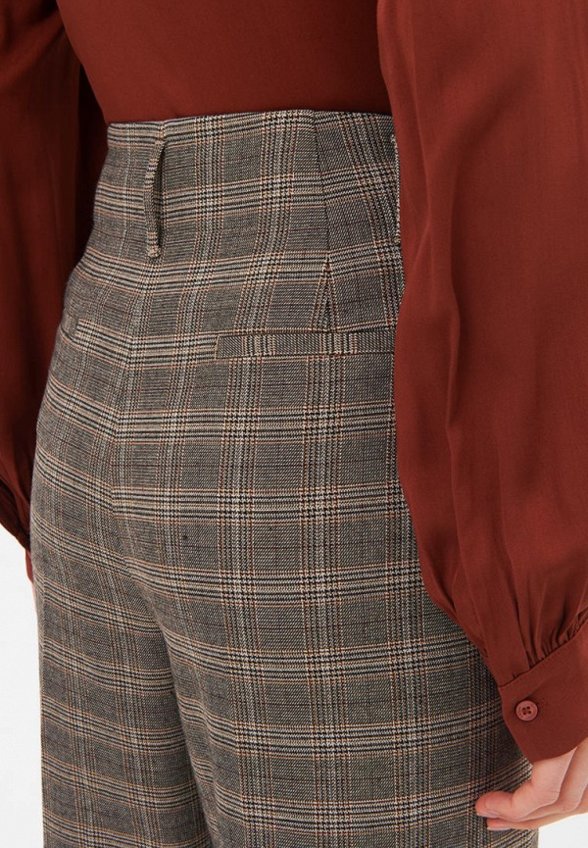 Брюки Gerry Weber