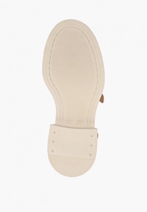 Лоферы Basconi