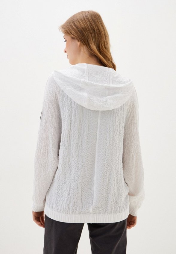 Толстовка Helmidge