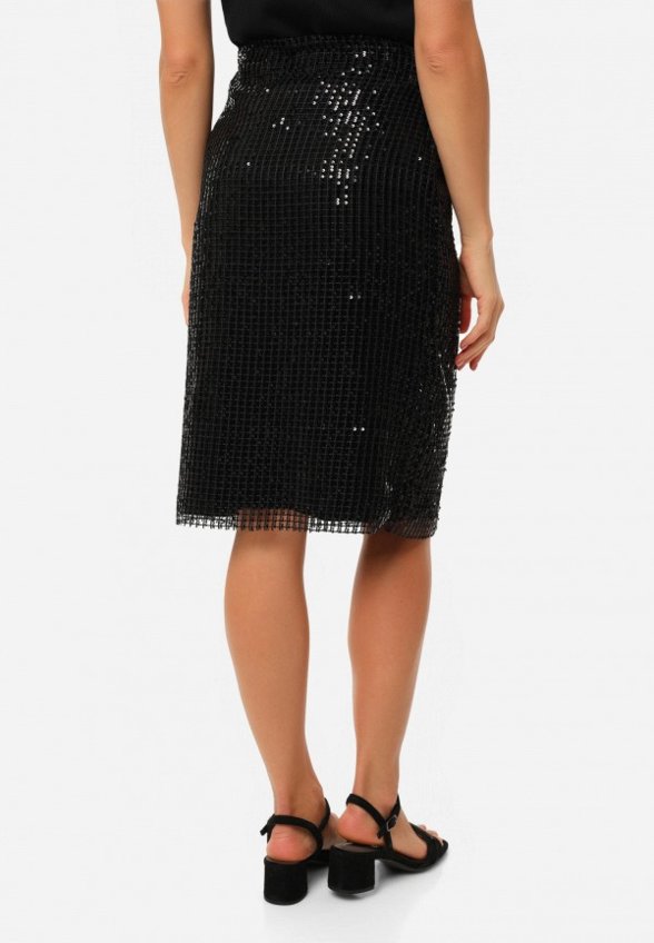 Юбка Harmonia Sensuum