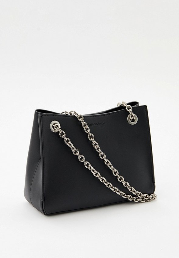 Сумка Calvin Klein Jeans