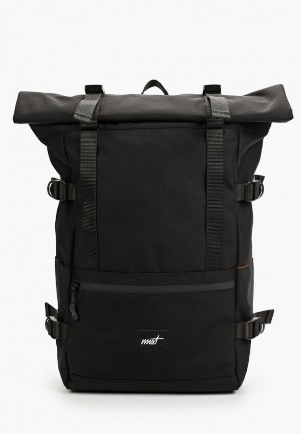 Рюкзак Harry Hatchet