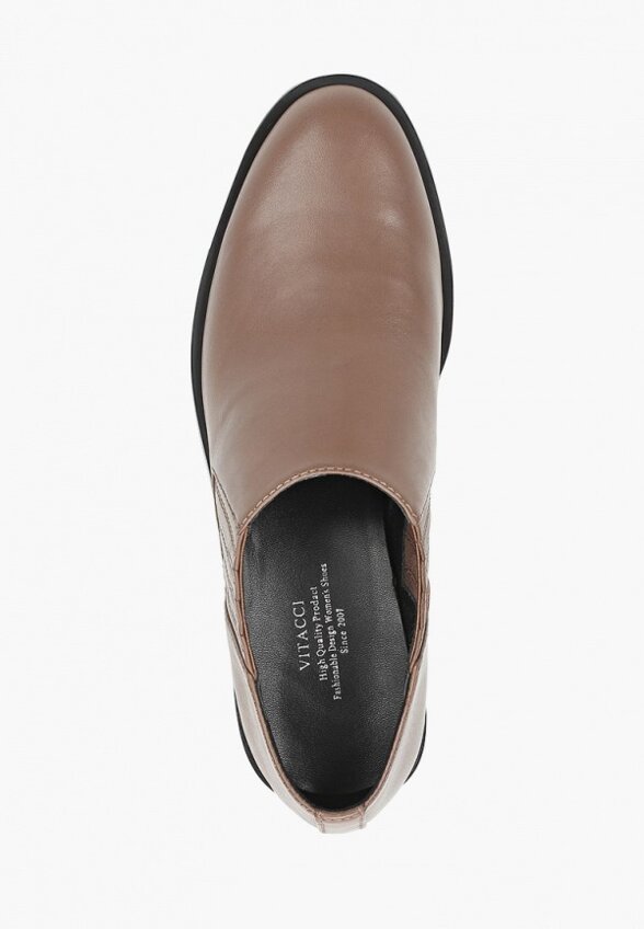 Ботинки Vitacci