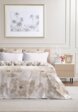 Постельное белье Евро Cozy Home2  - превью