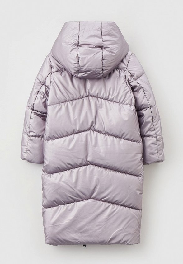 Куртка утепленная Baon