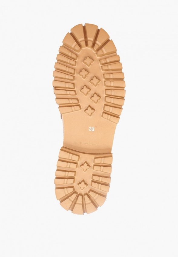 Лоферы Thomas Munz