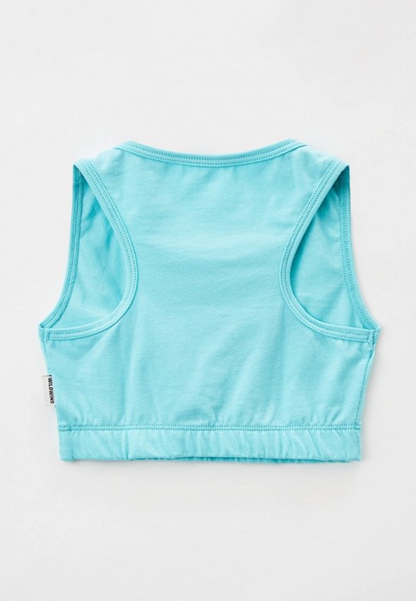 Майка и топ Wildwins