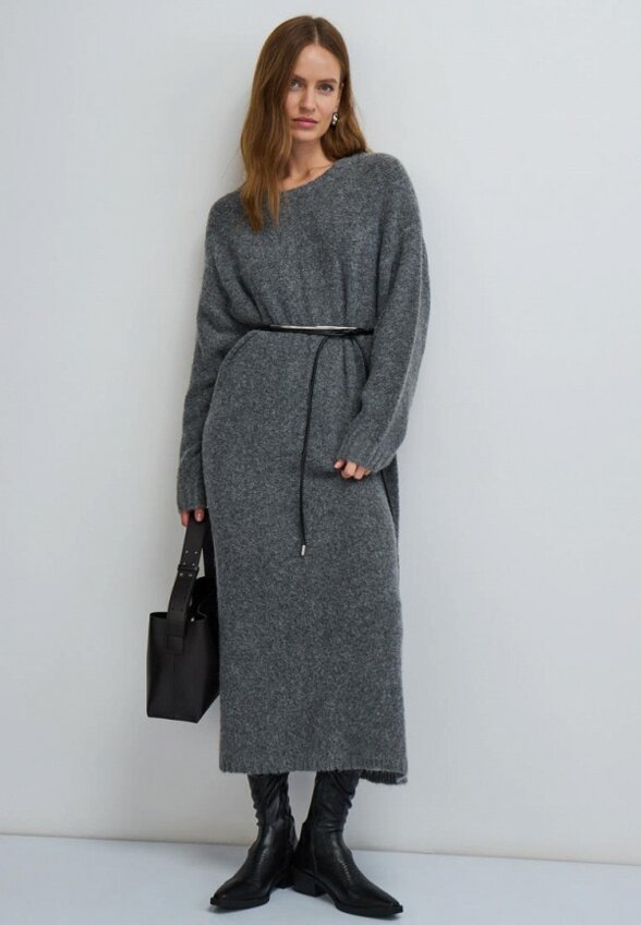 Платье Vittoria Vicci