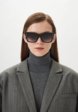 Очки солнцезащитные Balmain5  - превью