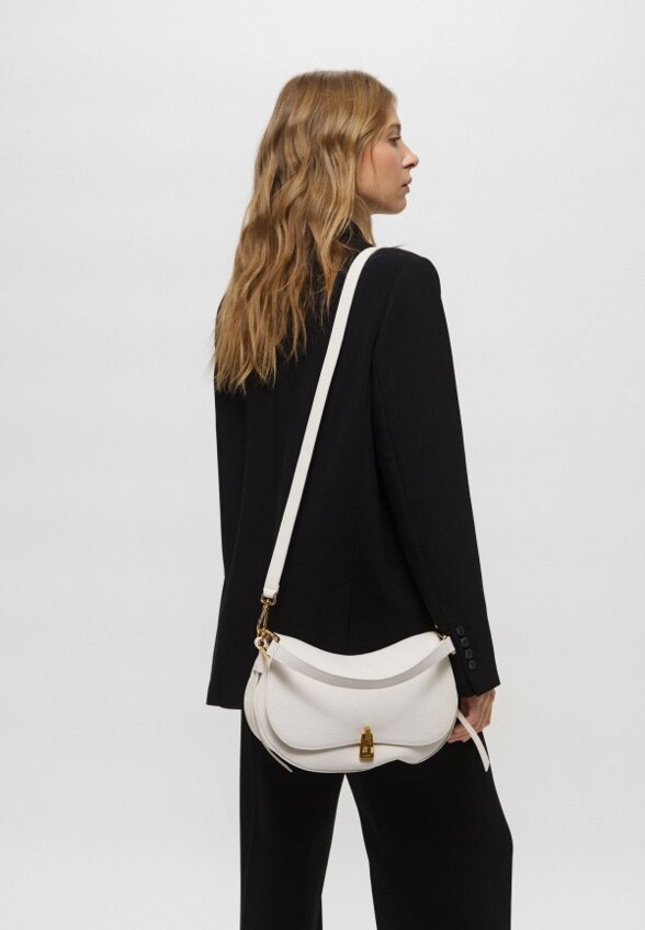 Сумка Coccinelle