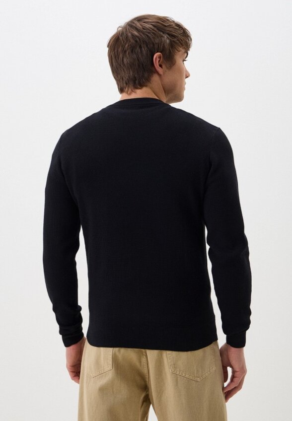 Джемпер Terranova