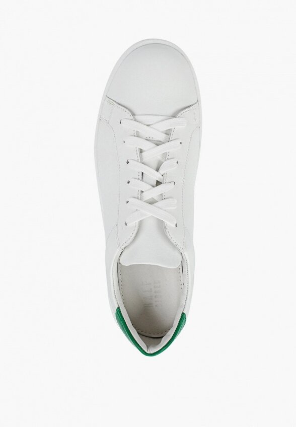 Кеды Ralf Ringer