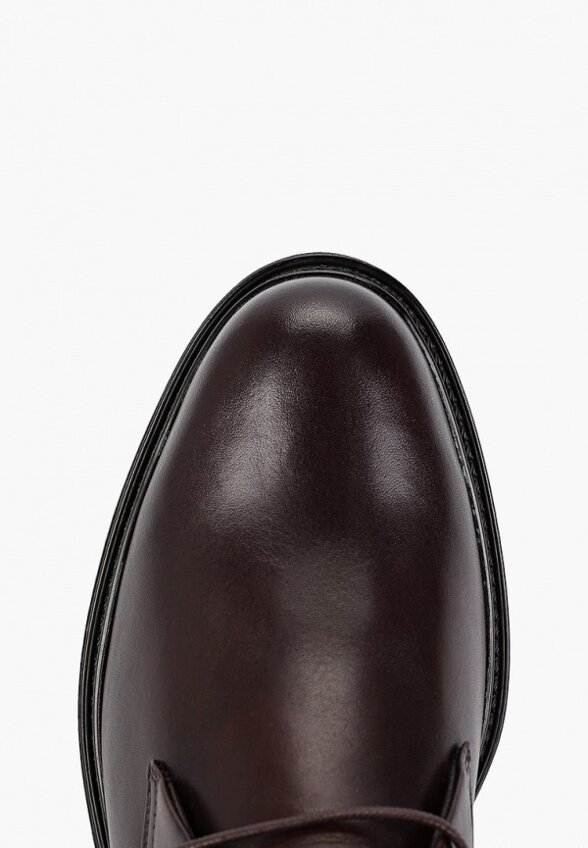 Ботинки Libero