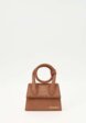 Jacquemus Le Chiquito1  - превью