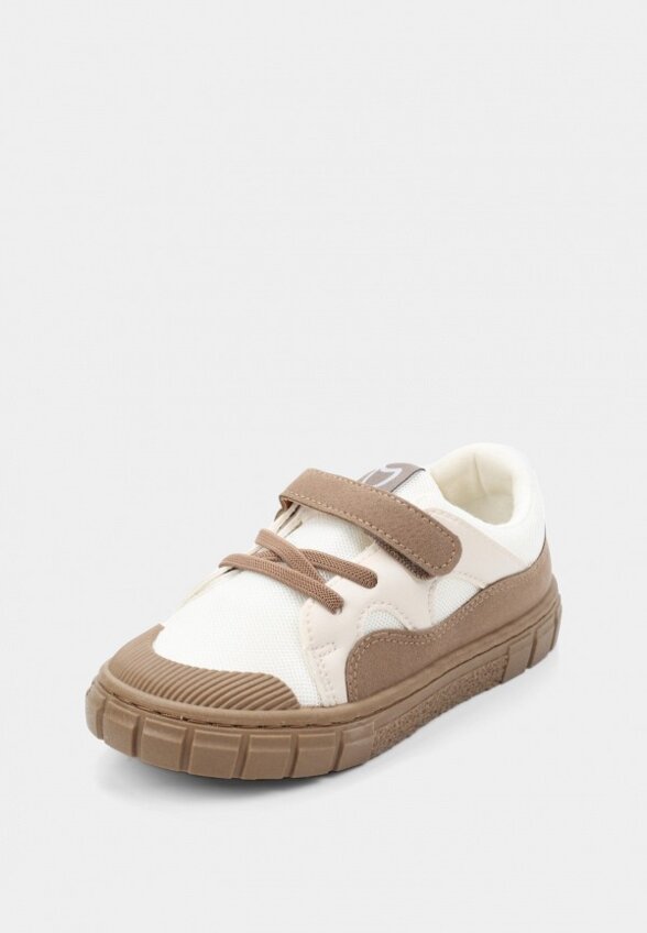 Кеды Котофей