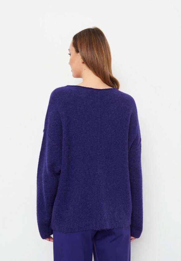 Джемпер Gerry Weber