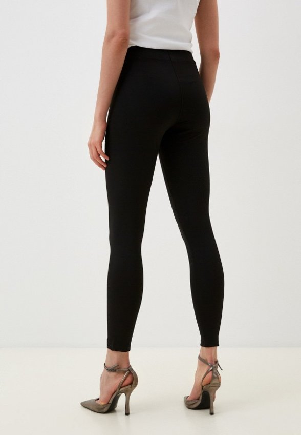 Леггинсы Auranna