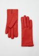 Перчатки Furla1  - превью