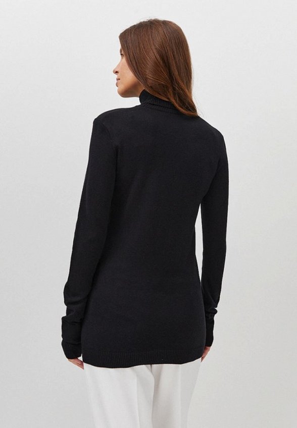 Водолазка Ronnny