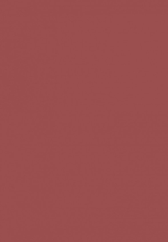 Помада Revolution