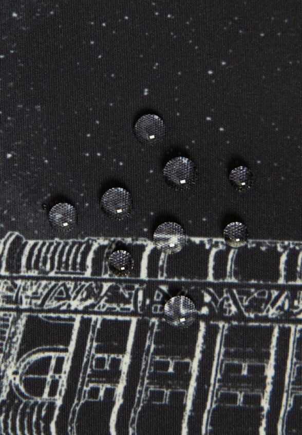 Куртка утепленная Lassie