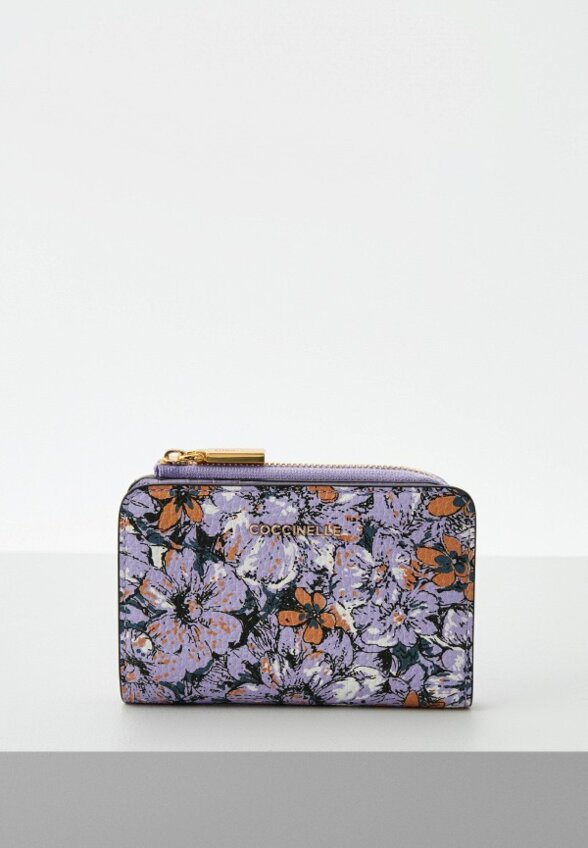 Кошелек Coccinelle