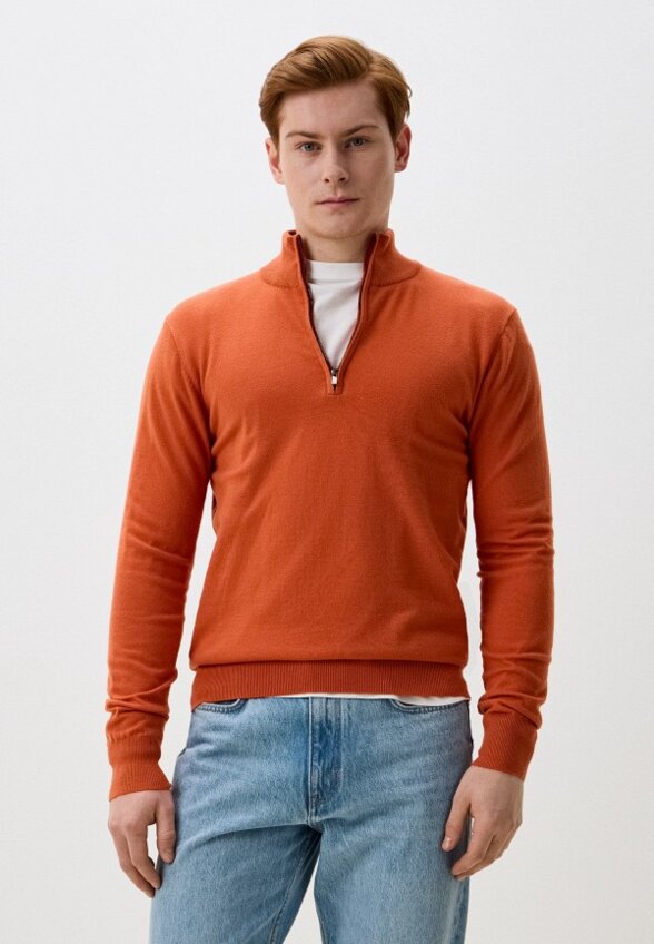 Джемпер Mountica