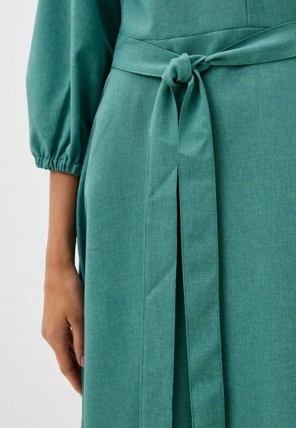 Платье Xarizmas