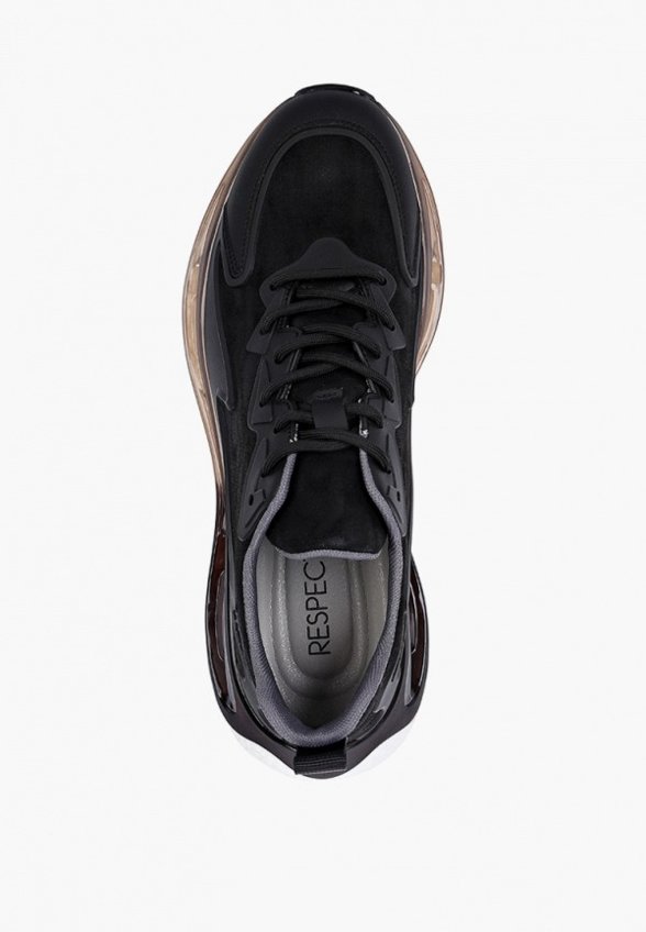 Кроссовки Respect
