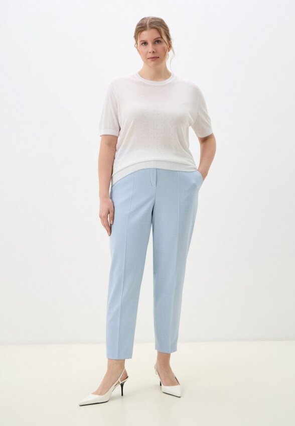 Джемпер Le Monique