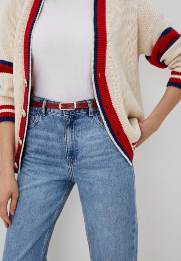 Ремень Olio Rosti