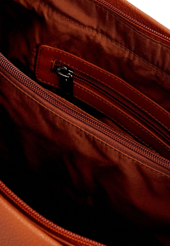 Др.Коффер W620119-41-06 сумка женская