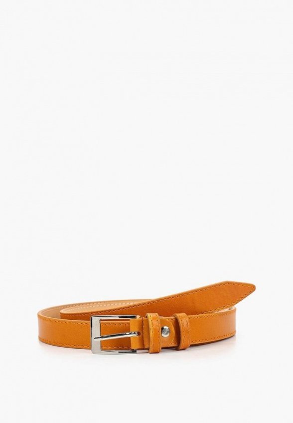 Ремень Olio Rosti