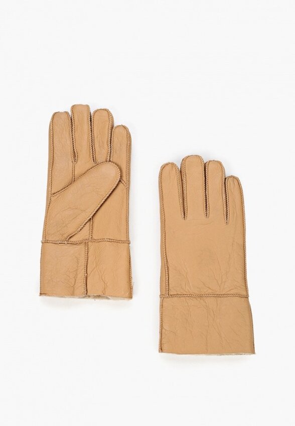 Перчатки Havvs