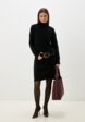 Платье Koton1  - превью