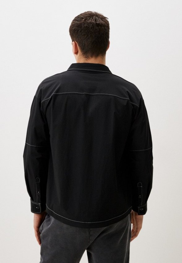 Куртка-рубашка Toread