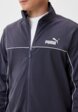 Костюм спортивный PUMA6  - превью