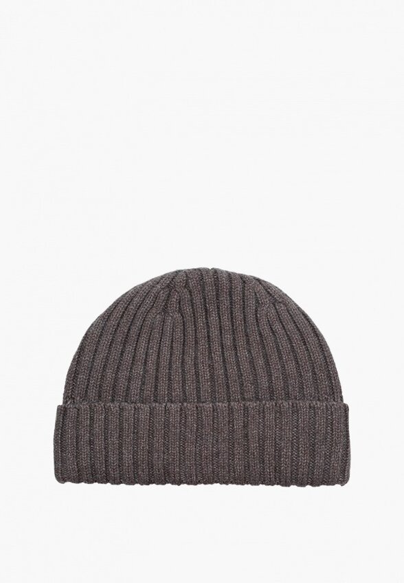 Шапка Ultra Leks 2001