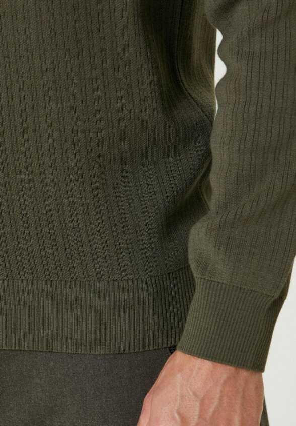 Джемпер NetWork